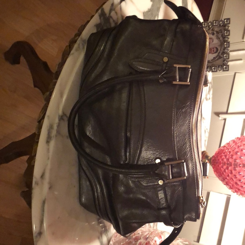 Cole Haan handbag